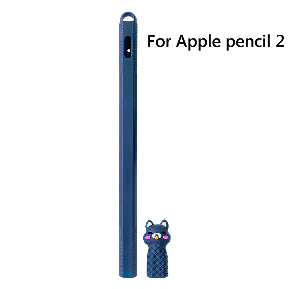 笔套1-蓝_wps图片