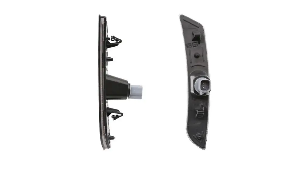 QQ截图20200326225954