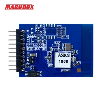 

Bluetooth Module for Car Multimedia Player PX5 Androrid System