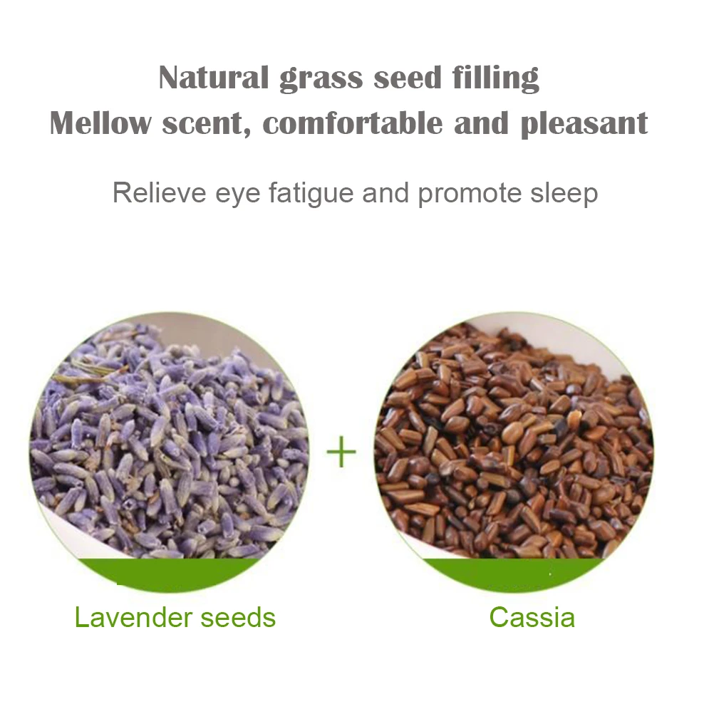 微信图片_20200807100819 副本