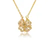 Gold Color