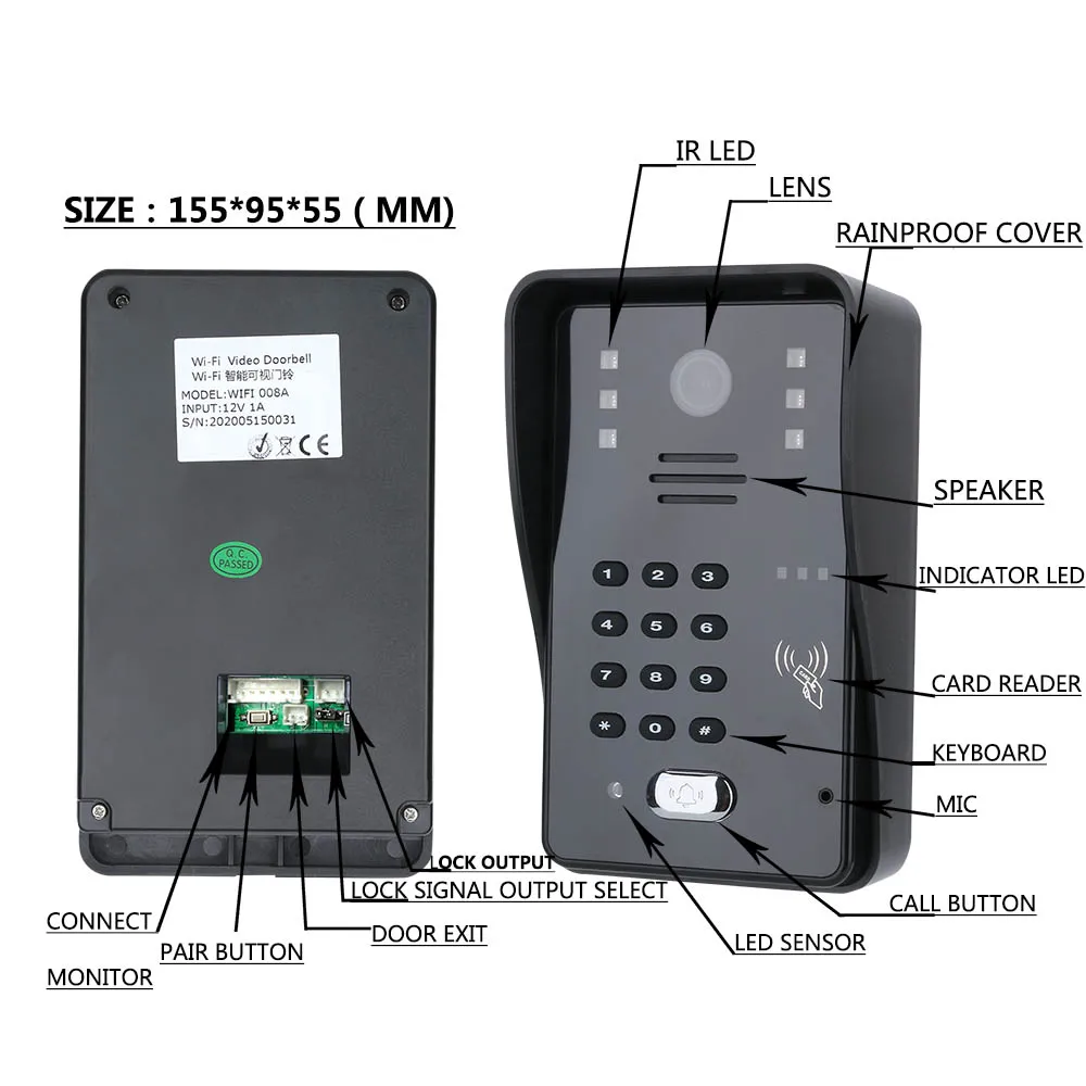 SY705BMJK11 (1)
