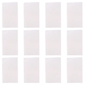 

1 Set Chinese Calligraphy Paper Sumi Paper for Gift Friend Writing