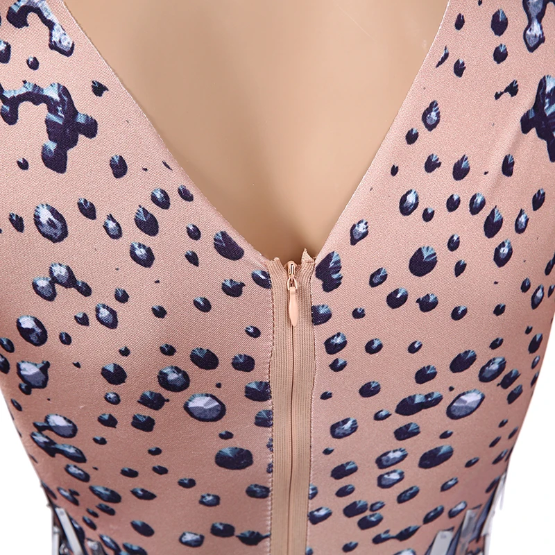 HTB19Iu.as_vK1RkSmRyq6xwupXax