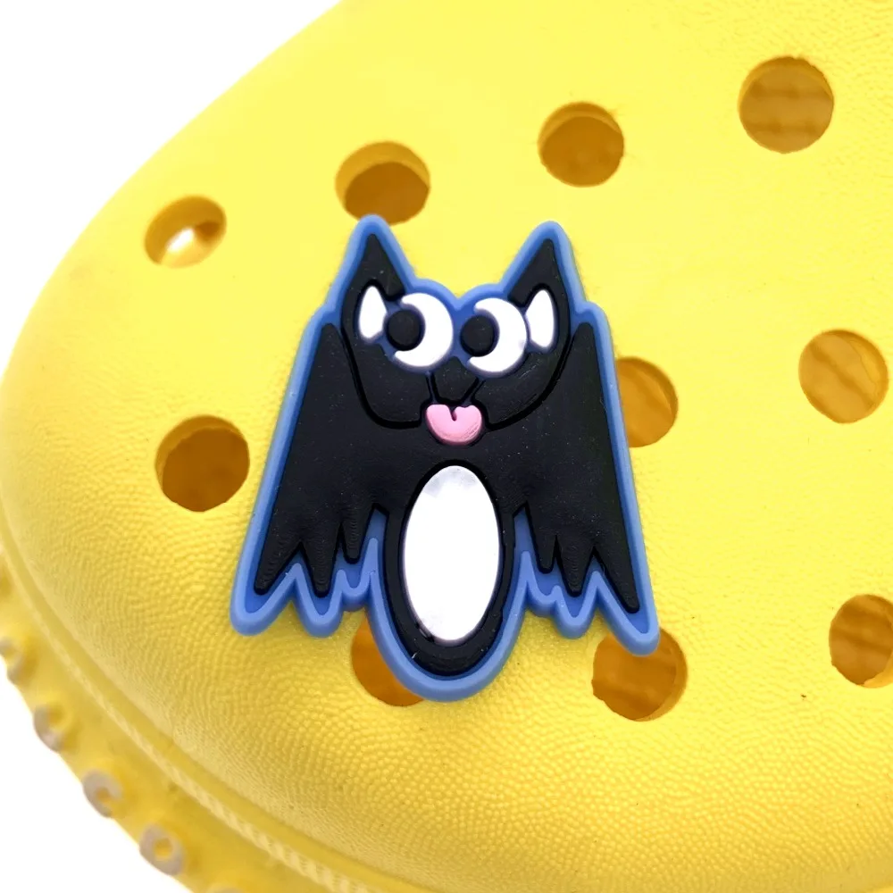 微信图片_20201007102934_副本