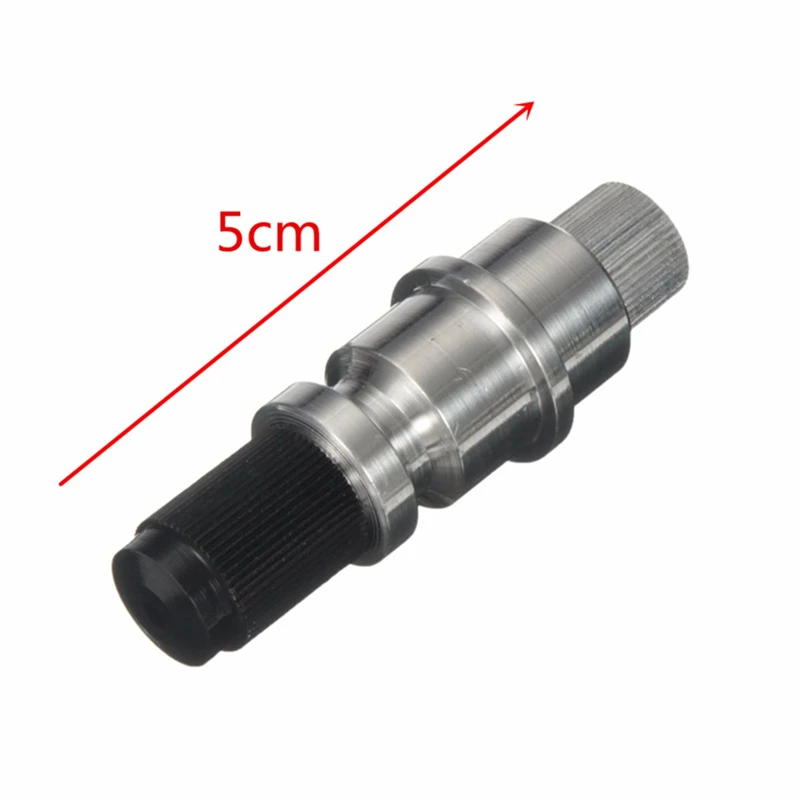KZTech 15 шт. виниловый гравировальный станок лезвия ножа для CB09+ 1 шт. высокая твердость CB09U силуэт клинок Cameo держатель