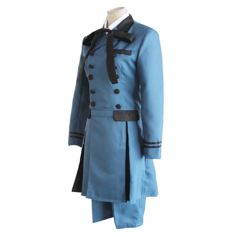 Black-Butler-kuroshitsuji-Ciel-Phantomhive-Cosplay-Costume-emboitement-Sebasti-Kuroshitsuji-Aristocrat-Cosplay-Costume (2)
