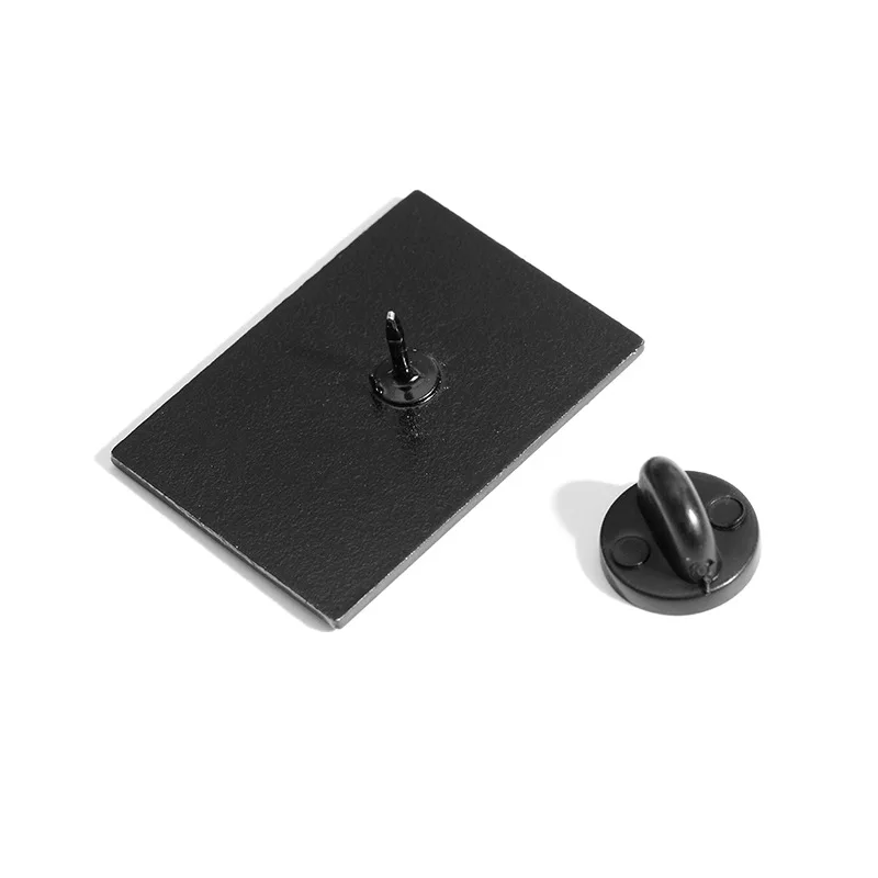 16593050493_1864992980