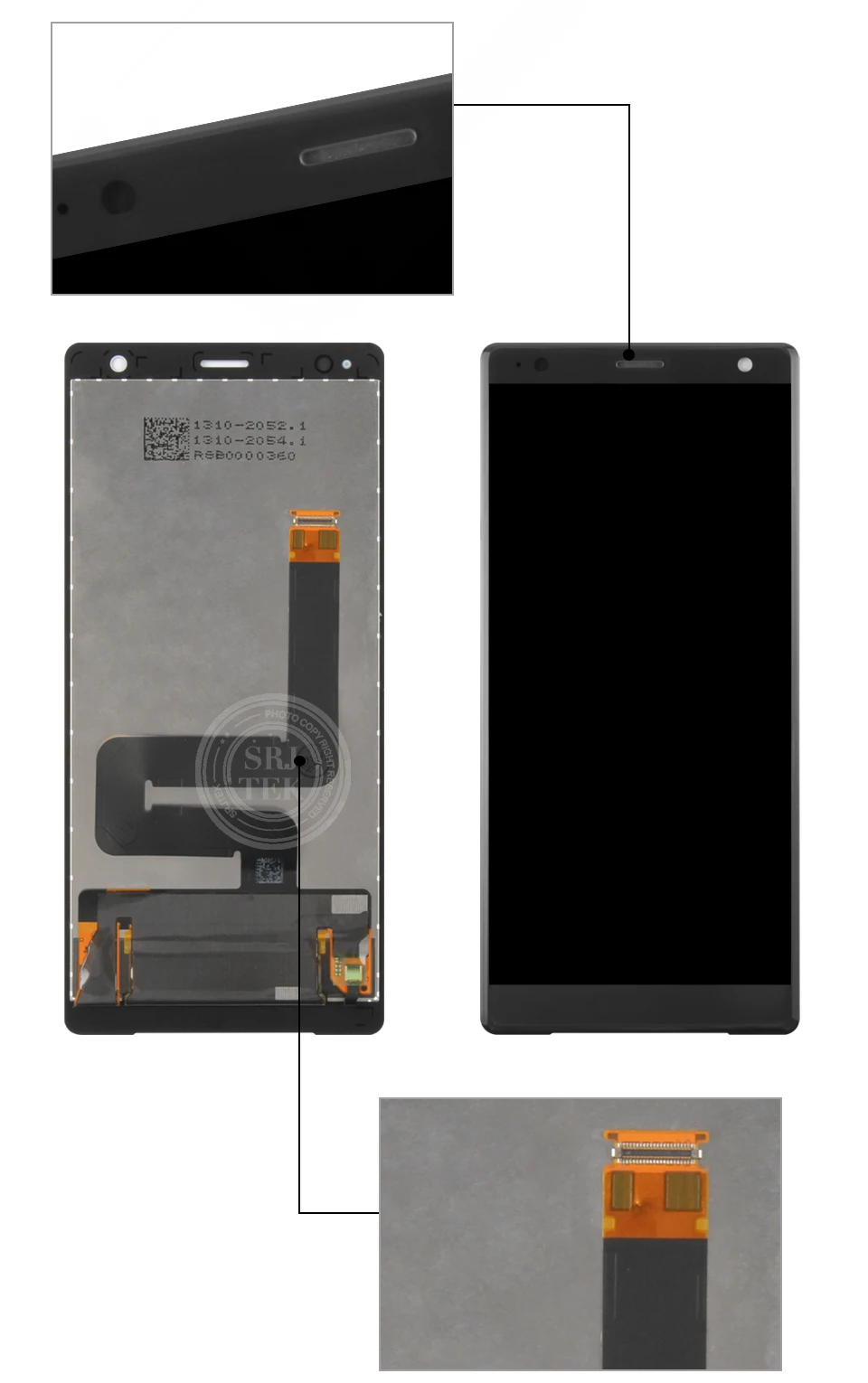 SONY-Xperia-XZ2-XQ_04