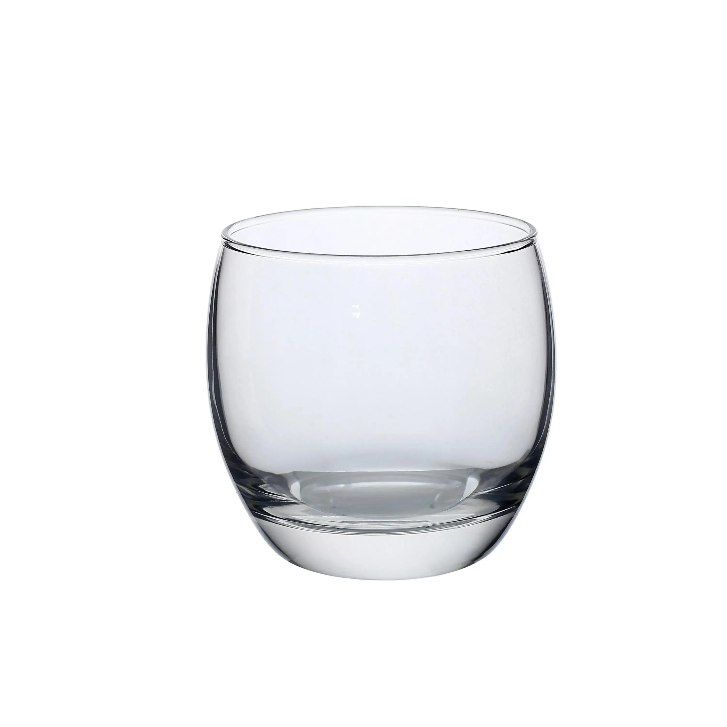 Glass Cup Transparent Simple Household Water Couple Lovely Tooth Brush Jar Бокалы Для Вина كاسات شاي Чашка Vaso Vino Стакан