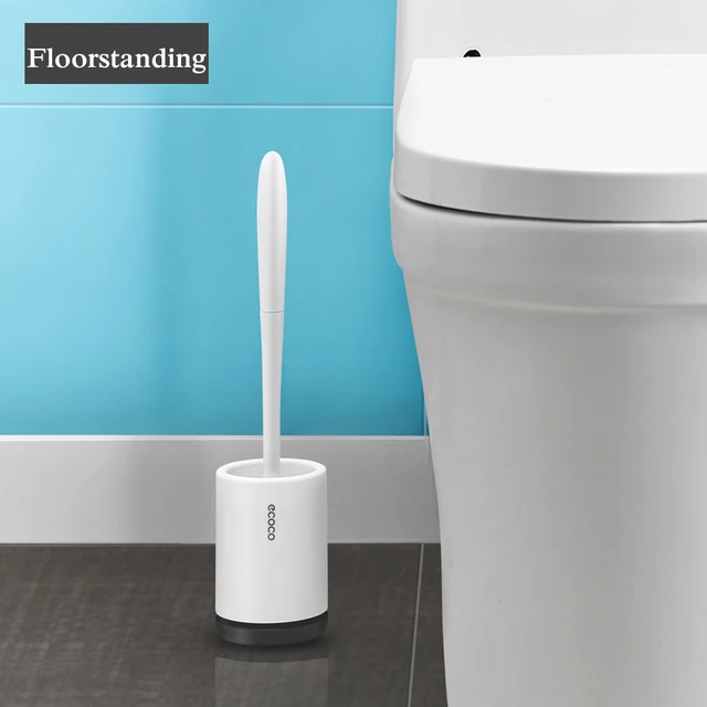 Floor-standing