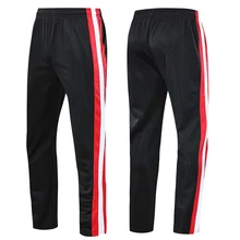 Мужские штаны для бега, спортивные штаны для баскетбола, походные спортивные штаны, спортивные штаны для спортзала, фитнеса, тренировок, пробежки, мужские тренировочные брюки