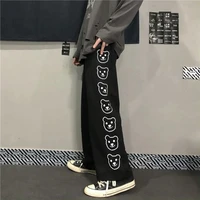 black 1