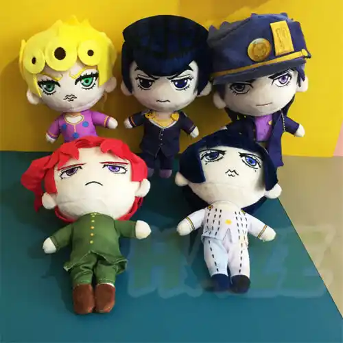 jojo kids toys