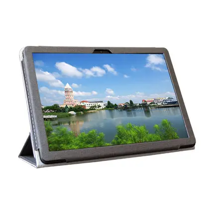 Защитный чехол Teclast T30 для планшетного ПК 10 1 дюйма | Компьютеры и офис