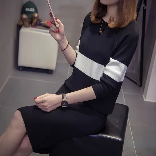 O1CN01i0biPS2CSE0gNjfaS_!!0-item_pic.jpg_500x500