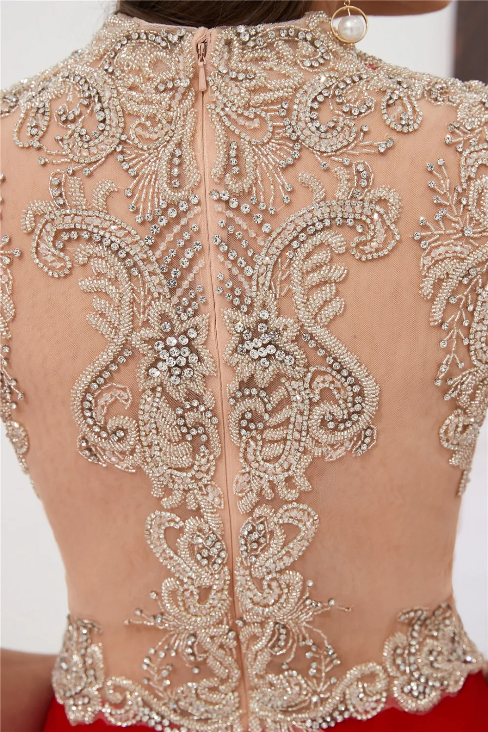 O1CN01F6WzMh1TzW2cdsjdo___1021952453