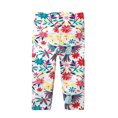 11343226560_29310100.400x400