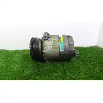 

1033528 air Conditioning compressor Fiat Stilo (192)