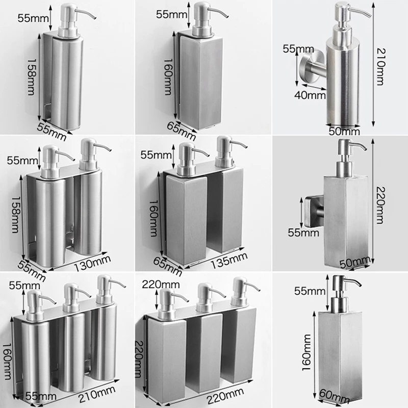 dispensadores de sabao liquido 05