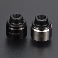 152650-22d2ea.jpg