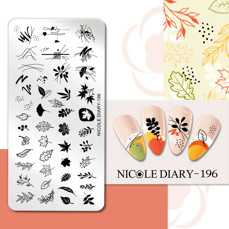 NICOLE DIARY-196