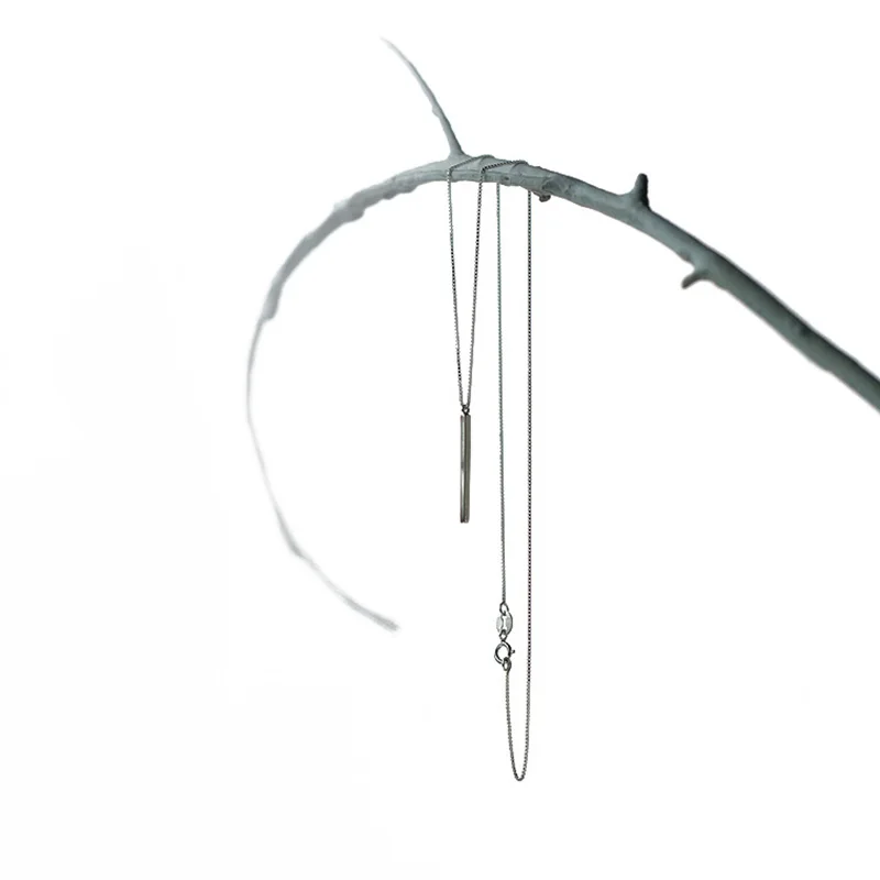 主图_542971603531_4