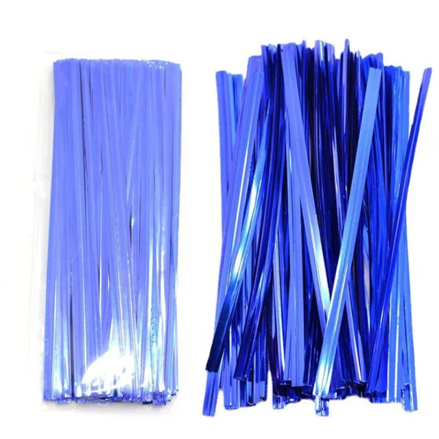 Image 10