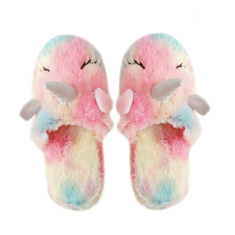 Pantuflas Niño Invierno Online Sale, UP TO 69% OFF | www.apmusicales.com