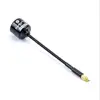 Pagoda 2 / Lollipop V3 V4 / BlackSheep / Stubby 5.8GHz FPV Antenna SMA / RP-SMA / MMCX / UFL Plug for RC FPV Racing Drone Quad ► Photo 3/6