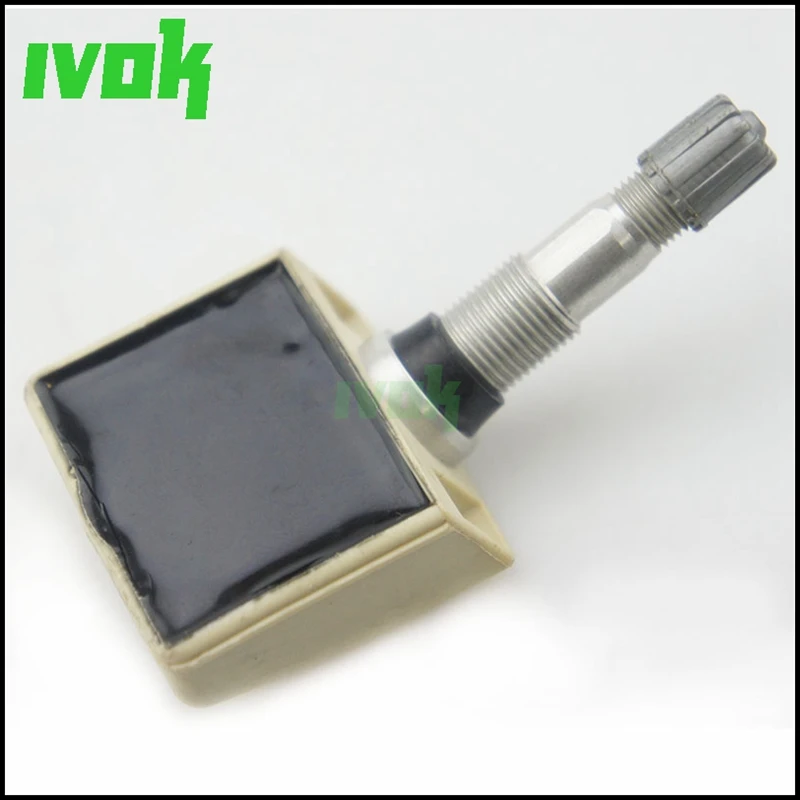 Шредер датчик давления в шинах TPMS для Suzuki Verona Grand Vitara 96484045 315 МГц