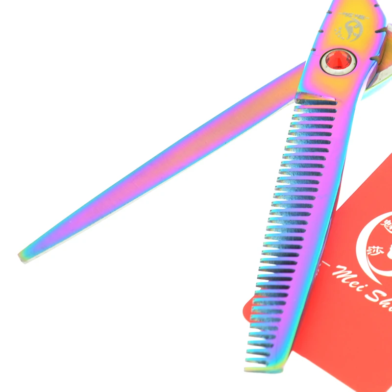 Tesouras de cabelo