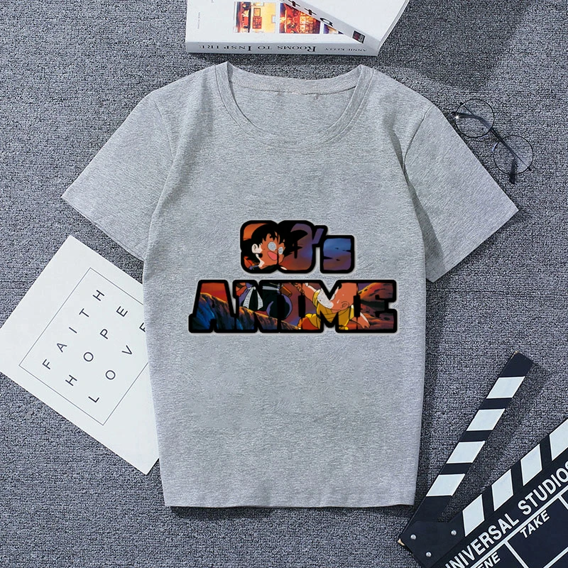 1821504 Casual Tshirt Short Sleeve Men T-shirt Gray Cotton Cool Tee Shirt Tops |