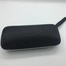 Обновленная черная молния крюк солнцезащитные очки коробка Высокое качество компрессионные очки Рамка очки Чехол Обновленная черная молния крюк солнцезащитные очки коробка Высокое качество компрессионные очки Рамка очки Чехол