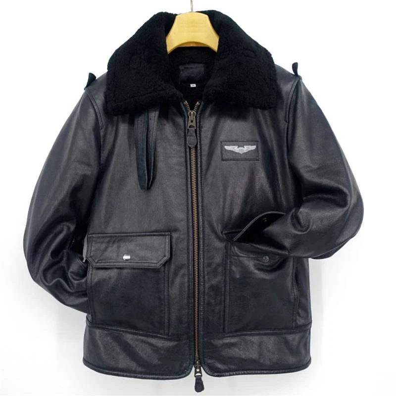 HTB1bSmOXJzvK1RkSnfoq6zMwVXax