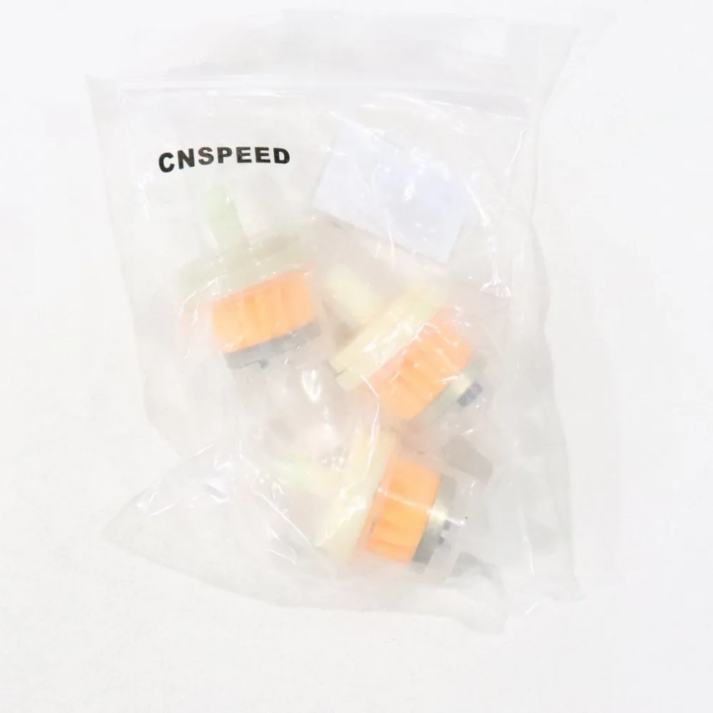 CE294-L-11-1