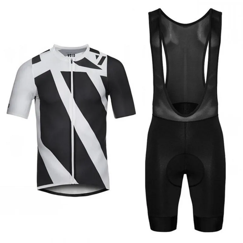sets 6 Equipo Профессиональный De Verano Camiseta De Ciclismo Para Hombre DE CONJUNTO манга Corta De Secado Ropa Ciclismo - Цвет: sets 6