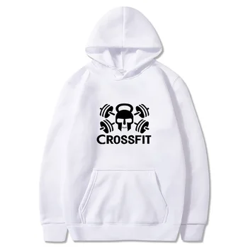 

Street style letter print summer men's Hoodie 2020 fashion cool men's Hoodie street punk rock fitness home brand