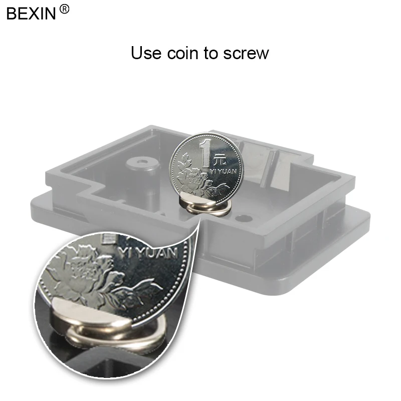 Dslr Quick Release Plate Камера адаптер крепления Поддержка Кронштейн Пластины Камера опорная пластина для Камера Штативная головка Yunteng 998 880 691 штатив-Трипод