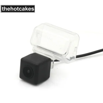 

rear view camera For Mazda CX-7 CX 7 CX7 2006 2007 2010 2009 2013 CCD Night Vision Backup camera license plate camera