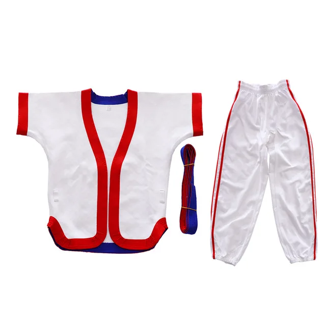 Chinese-Wrestling-Uniform-Cotton-Suit-Top-Clothes-Pants-Costume-Sportswear-for-Taichi-Judo-Jitsu-Taekwondo-Competition.jpg_640x640