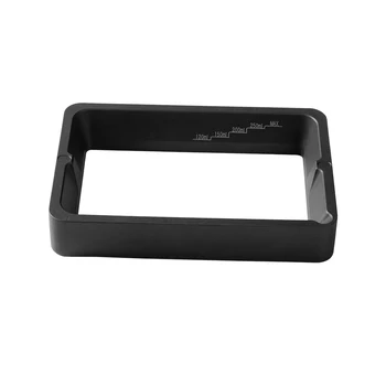 

CREALITY 3D LD-002R Printer Parts Resin Vat Set with FEP Film Modular Replacement Part