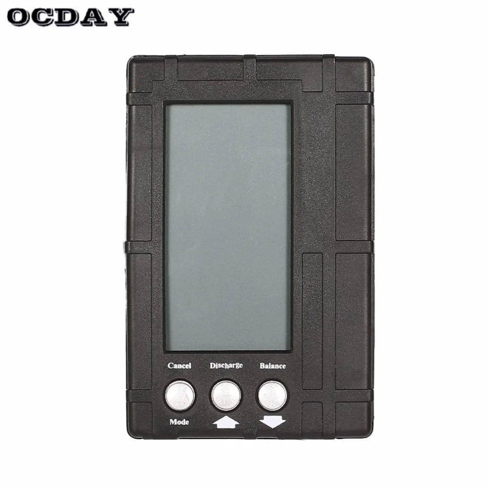 RC89600-D-4-1
