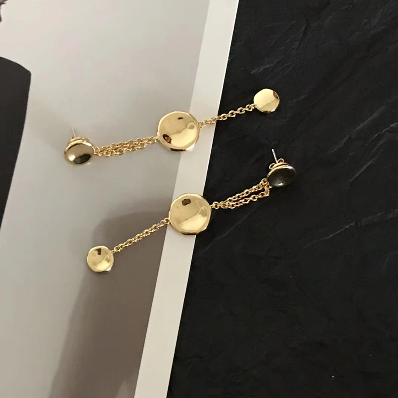 86c1cec3e0d9349be4d467e00adadce