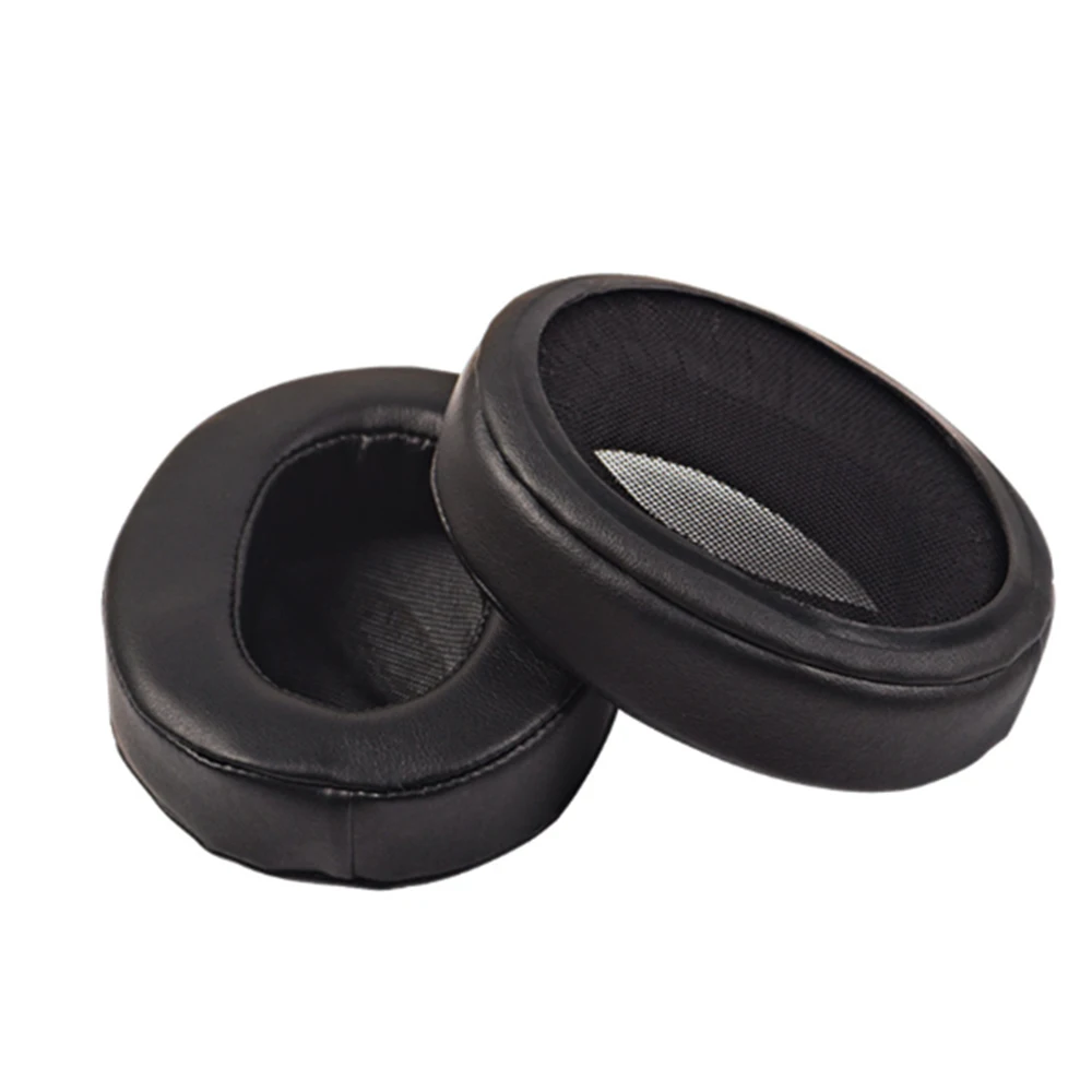 YHcouldin Ear Pads For Sony MDR 1RBT 1ABT Replaceemnt Headphone Earpad Cushions Cups
