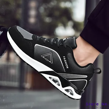 

Hot Men Winter Sneakers Autumn Men Casual Shoes Plush Keep Warm Walking Shoes Men Fashion Shoes For Men Zapatos Hombre