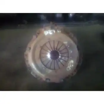 

212765 Clutch Kit Bmw 3 Series Saloon (e30) *