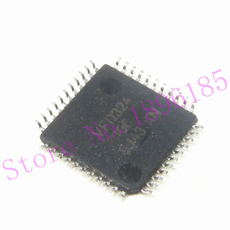 EPM7032TC44-7 QFP
