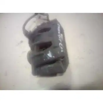 

C152B119 Brake Caliper Front Left Ford Transit Mod.2000 Open Box *