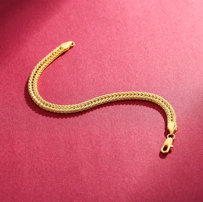 12541893994_436278605